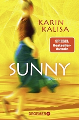 Sunny - Karin Kalisa