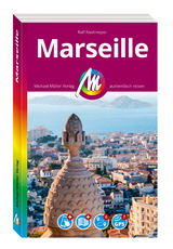Marseille - Ralf Nestmeyer
