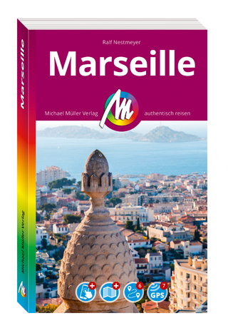 Marseille