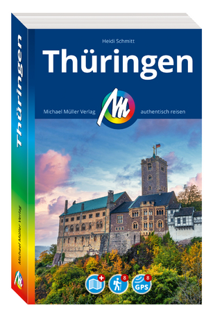 Thüringen