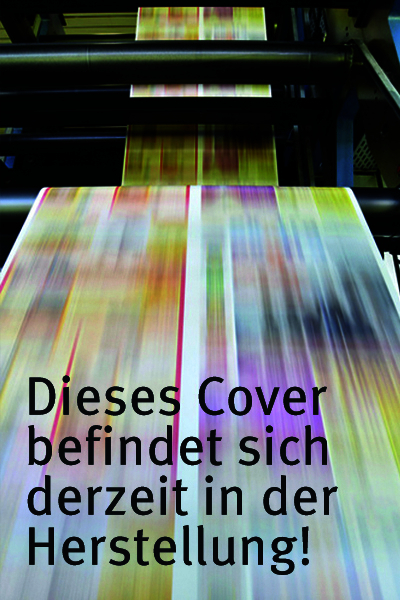 Historischer Wimmelspa&szlig; in Bremen - Sabine Israel