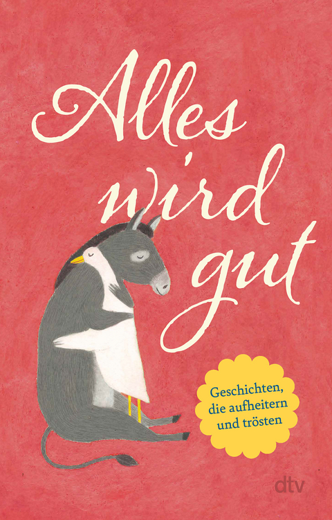 Alles wird gut - 