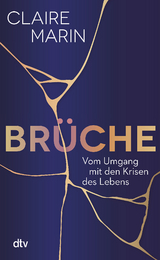 Br&uuml;che - Claire Marin