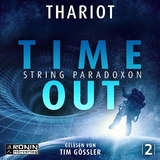 Time Out -  Thariot