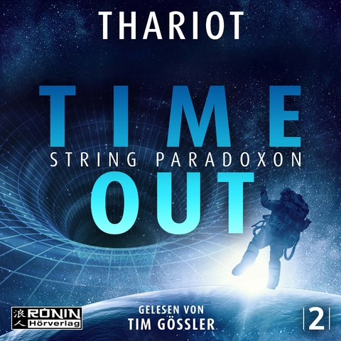 Time Out -  Thariot