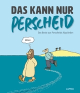Das kann nur Perscheid - Martin Perscheid