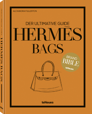 Hermès Bags: Der ultimative Guide