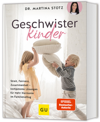 Geschwisterkinder
