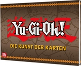 Yu-Gi-Oh!: Die Kunst der Karten
