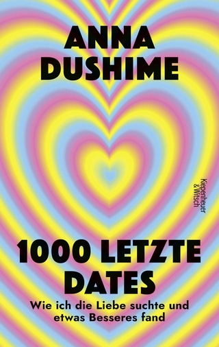 1000 letzte Dates