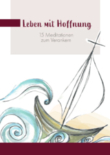 Leben mit Hoffnung - Peter Willi
