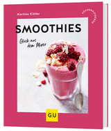 Smoothies - Martina Kittler