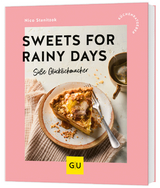 Sweets for rainy days - Nico Stanitzok
