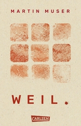 WEIL. - Martin Muser