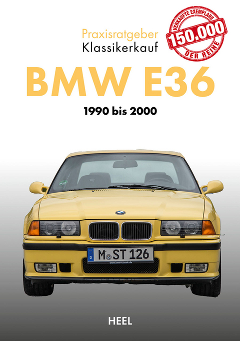 BMW E36
