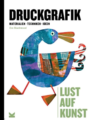 Druckgrafik