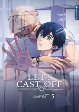 Let's Cast Off 05 -  SchornEE