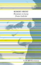 Promises to keep - Frost, Robert