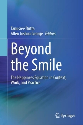 Beyond the Smile - 