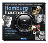 Hamburg hautnah - J&ouml;rg K&ouml;hnemann