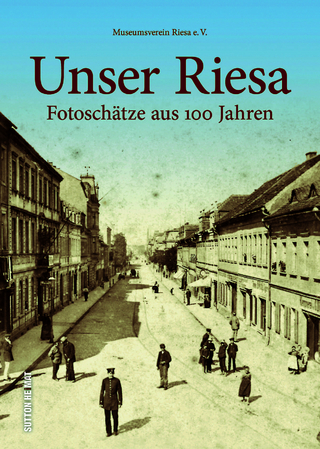 Unser Riesa