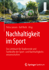 Nachhaltigkeit im Sport - 