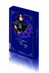 Die T&auml;nzerin des K&ouml;nigs Collectors Edition 04 - Jenny Liz, Sabrina Steinert