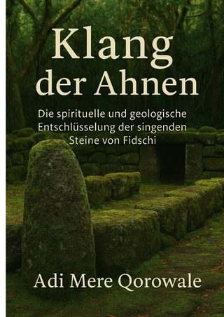 Klang der Ahnen