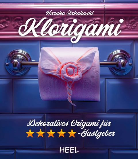 Klorigami