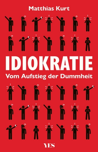 Idiokratie