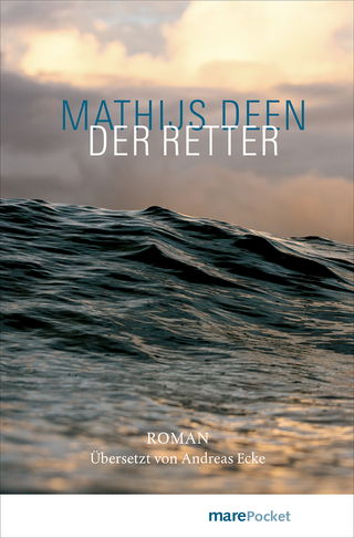 Der Retter