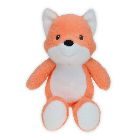 TR&Ouml;TSCH - Pl&uuml;sch-Fuchs 20 cm -  Tr&ouml;tsch Verlag GmbH &  Co.KG