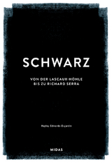 Schwarz - Hayley Edwards-Dujardin
