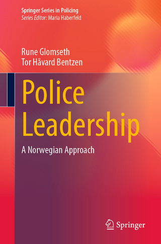 Police Leadership