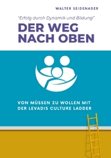 DER WEG NACH OBEN - Walter Seidenader