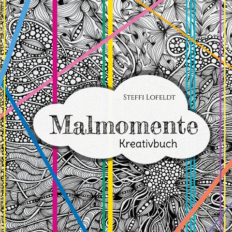 Malmomente - Steffi Lofeldt