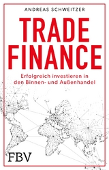 Trade finance - Andreas Schweitzer