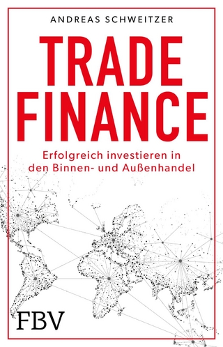 Trade finance