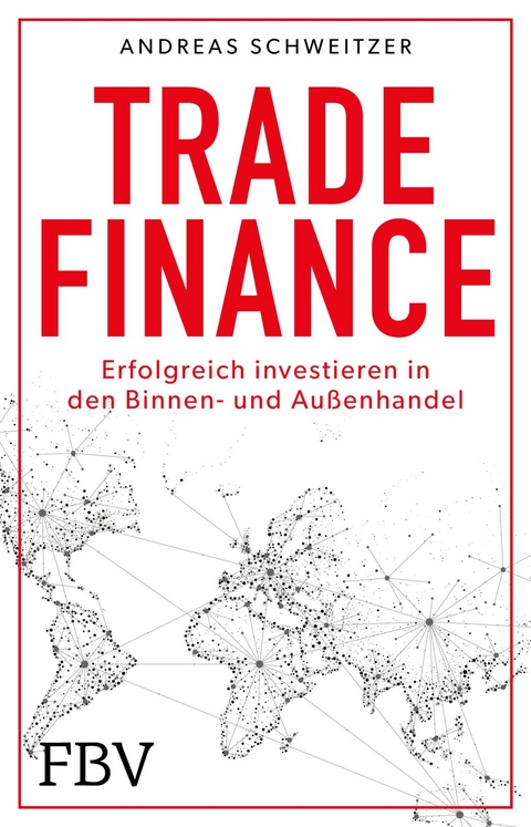 Trade finance - Andreas Schweitzer