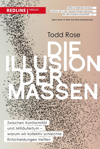 Die Illusion der Massen