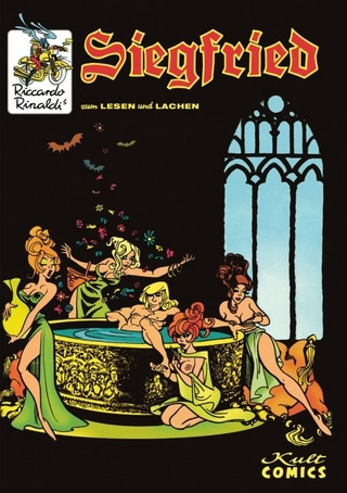 Siegfried