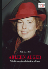 Arleen Auger - Ralph Zedler