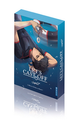Let's Cast Off Collectors Edition 05 -  SchornEE