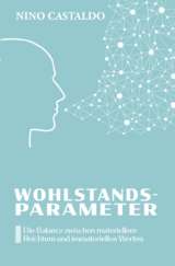 Wohlstandsparameter - Nino Castaldo