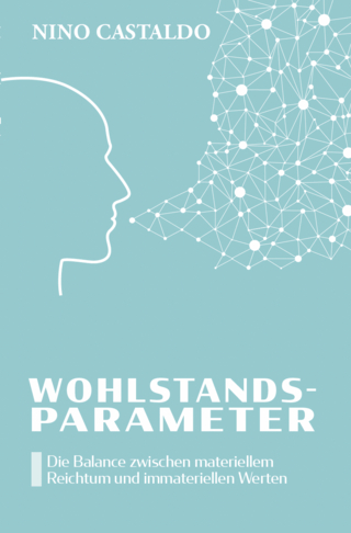 Wohlstandsparameter
