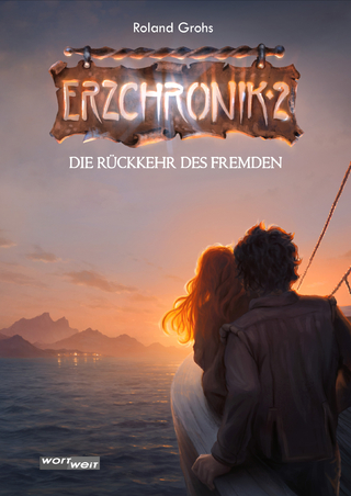 ERZCHRONIK 2