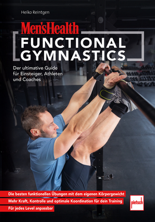 Functional Gymnastics