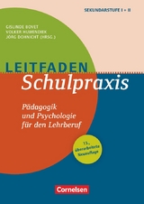 Leitfaden Schulpraxis - 