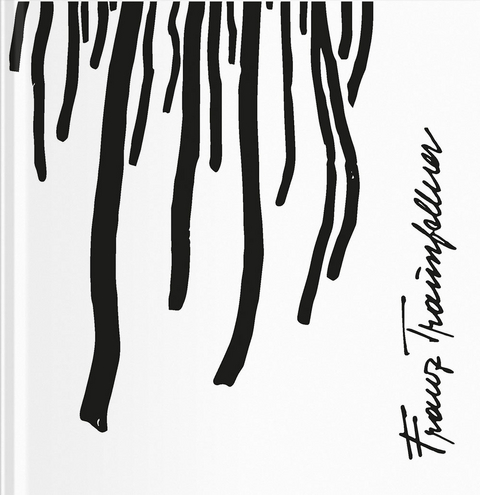 Franz Traunfellner - Hartwig Knack, Irmgard Linke-Traunfellner