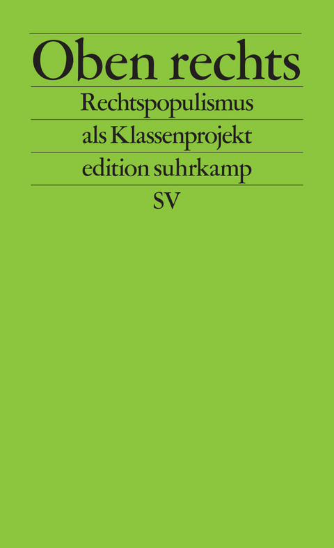 Oben rechts - Thomas Biebricher, Melinda Cooper, Tobias Moorstedt, Lukas Haffert, Anton Jäger, Moira Weigel